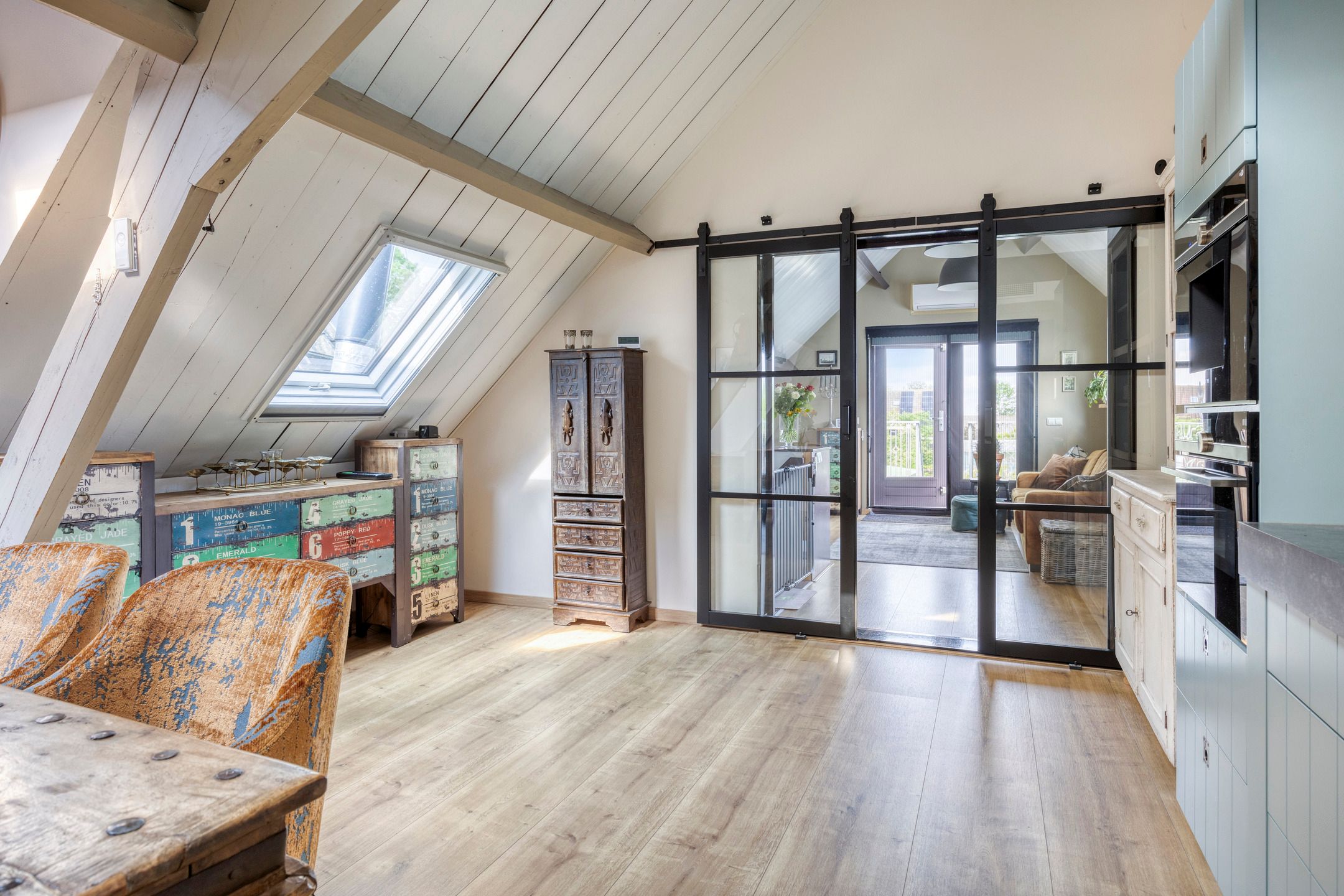 Foto 15 van Hoofdstraat 66-A