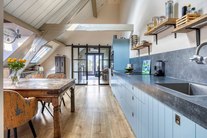 Foto 16 van Hoofdstraat 66-A