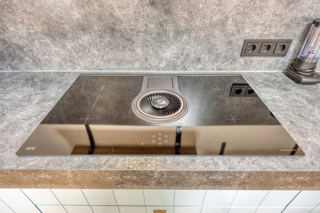 Foto 17 van Hoofdstraat 66-A