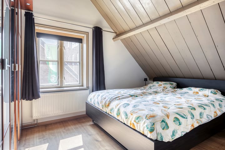 Foto 20 van Hoofdstraat 66-A