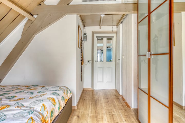 Foto 21 van Hoofdstraat 66-A