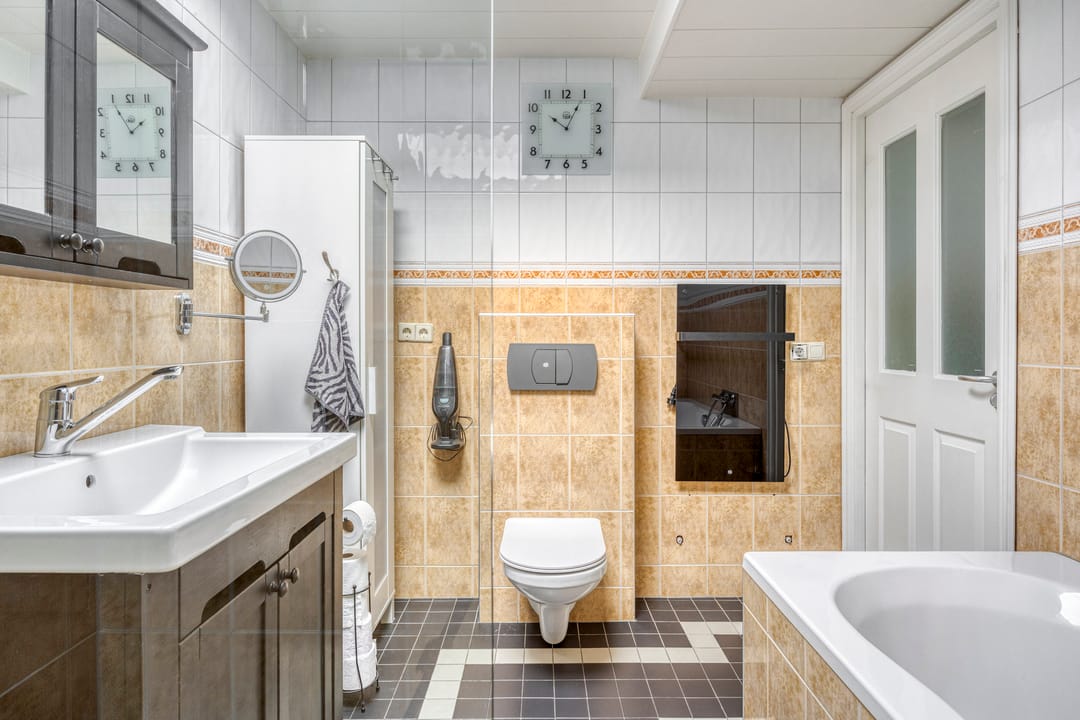 Foto 22 van Hoofdstraat 66-A