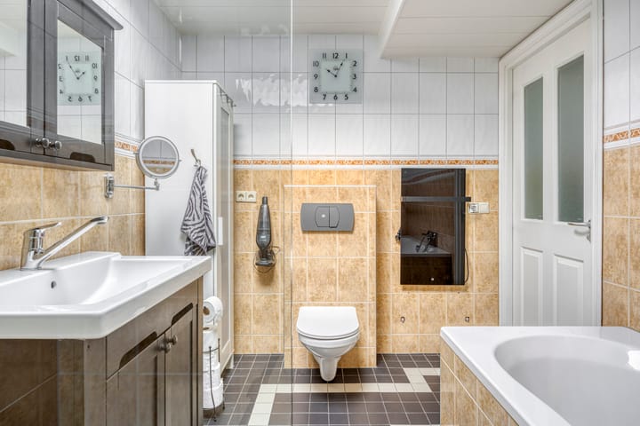 Foto 22 van Hoofdstraat 66-A