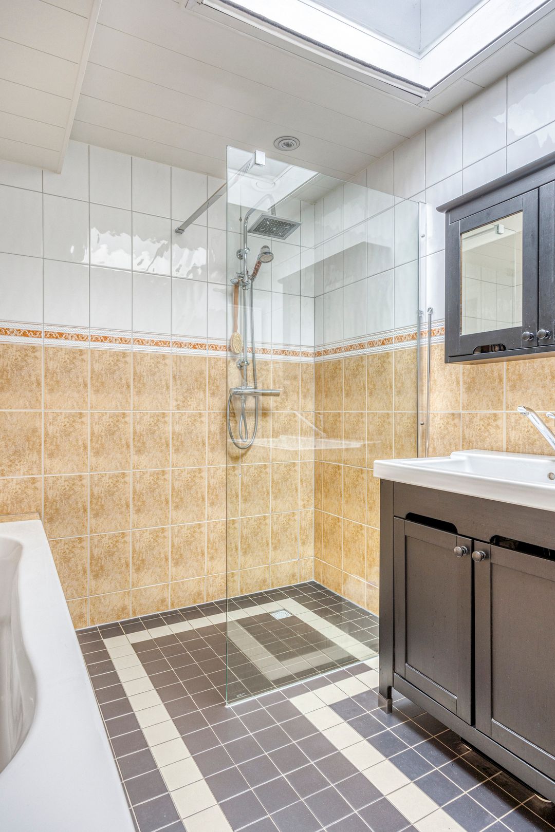 Foto 23 van Hoofdstraat 66-A