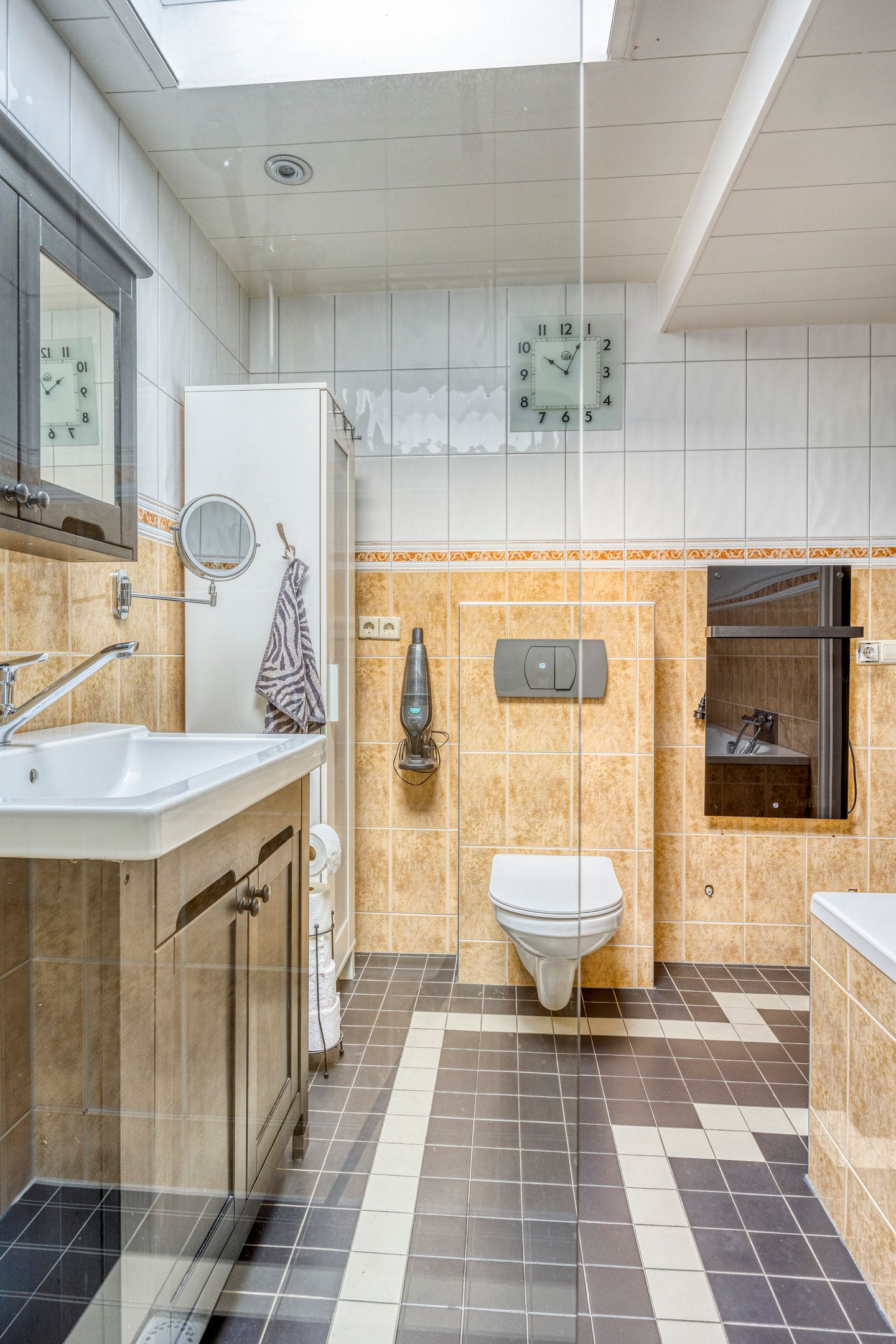 Foto 24 van Hoofdstraat 66-A