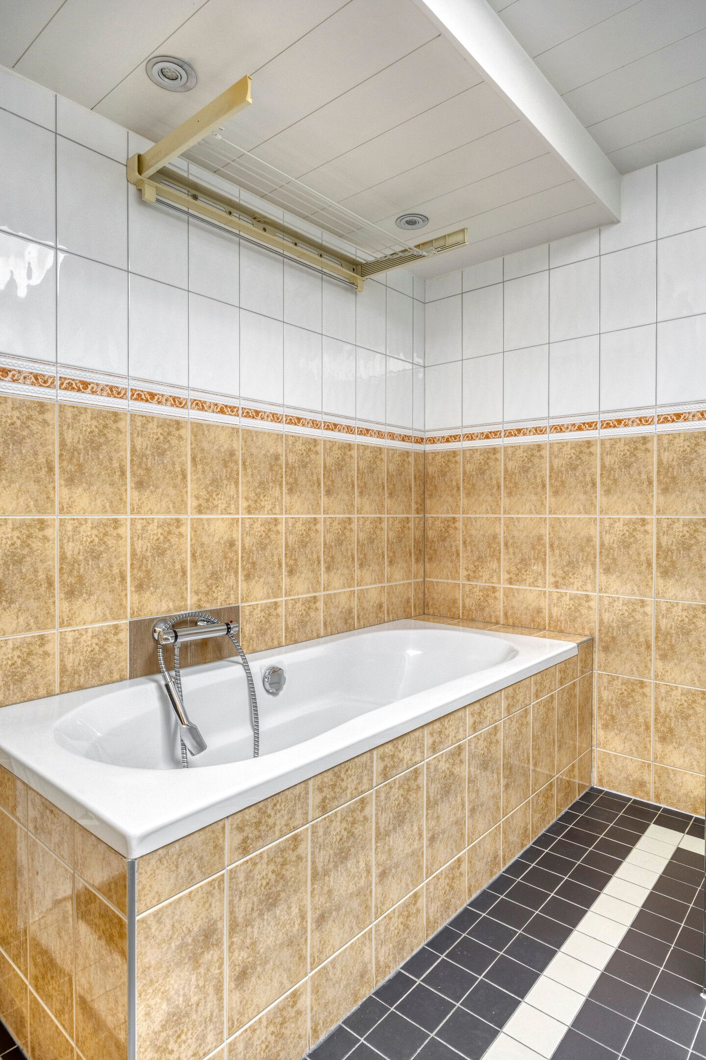 Foto 25 van Hoofdstraat 66-A