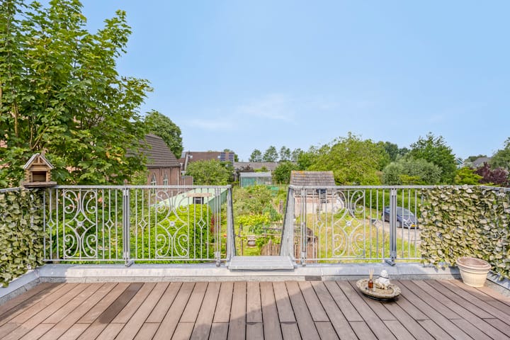 Foto 26 van Hoofdstraat 66-A