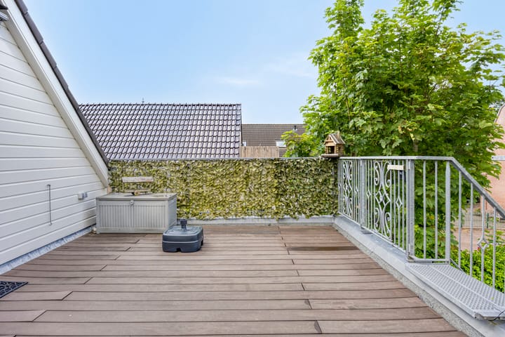 Foto 27 van Hoofdstraat 66-A