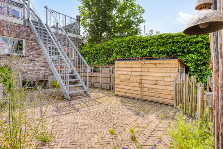 Foto 28 van Hoofdstraat 66-A