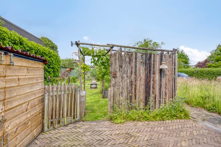 Foto 29 van Hoofdstraat 66-A