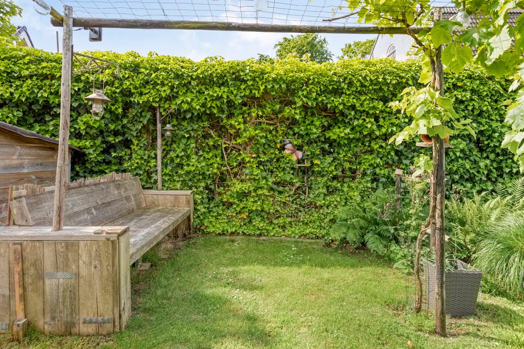 Foto 31 van Hoofdstraat 66-A