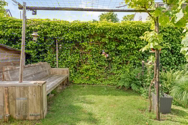 Foto 31 van Hoofdstraat 66-A