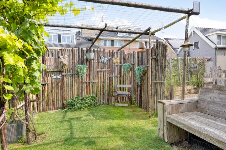 Foto 30 van Hoofdstraat 66-A