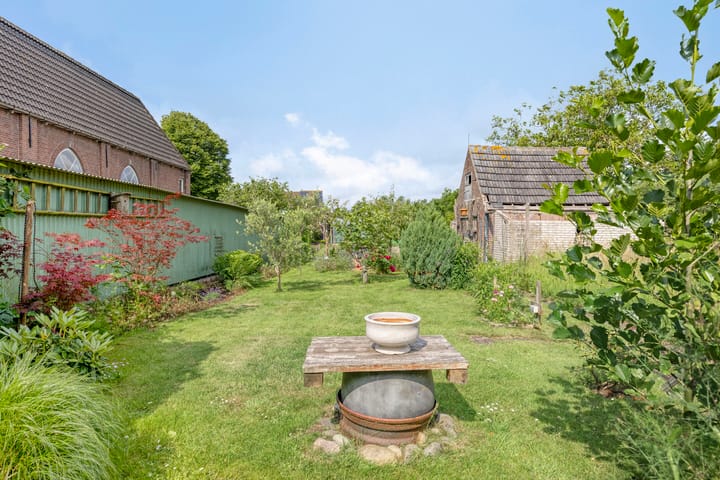 Foto 32 van Hoofdstraat 66-A