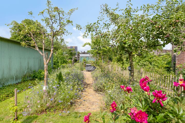 Foto 33 van Hoofdstraat 66-A