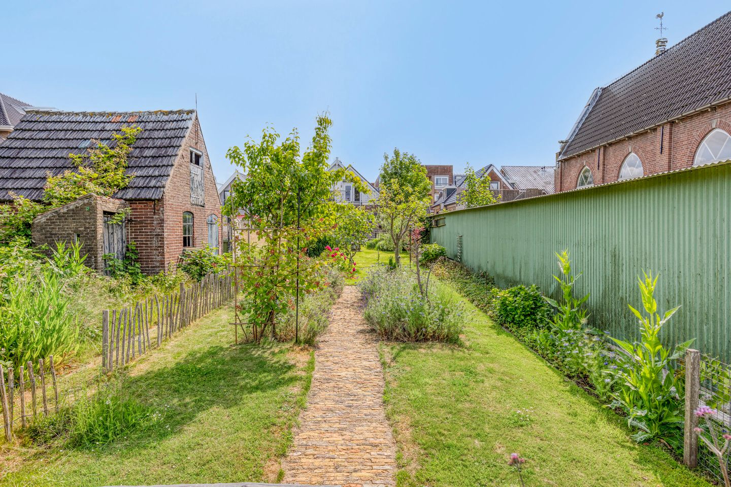 Foto 34 van Hoofdstraat 66-A