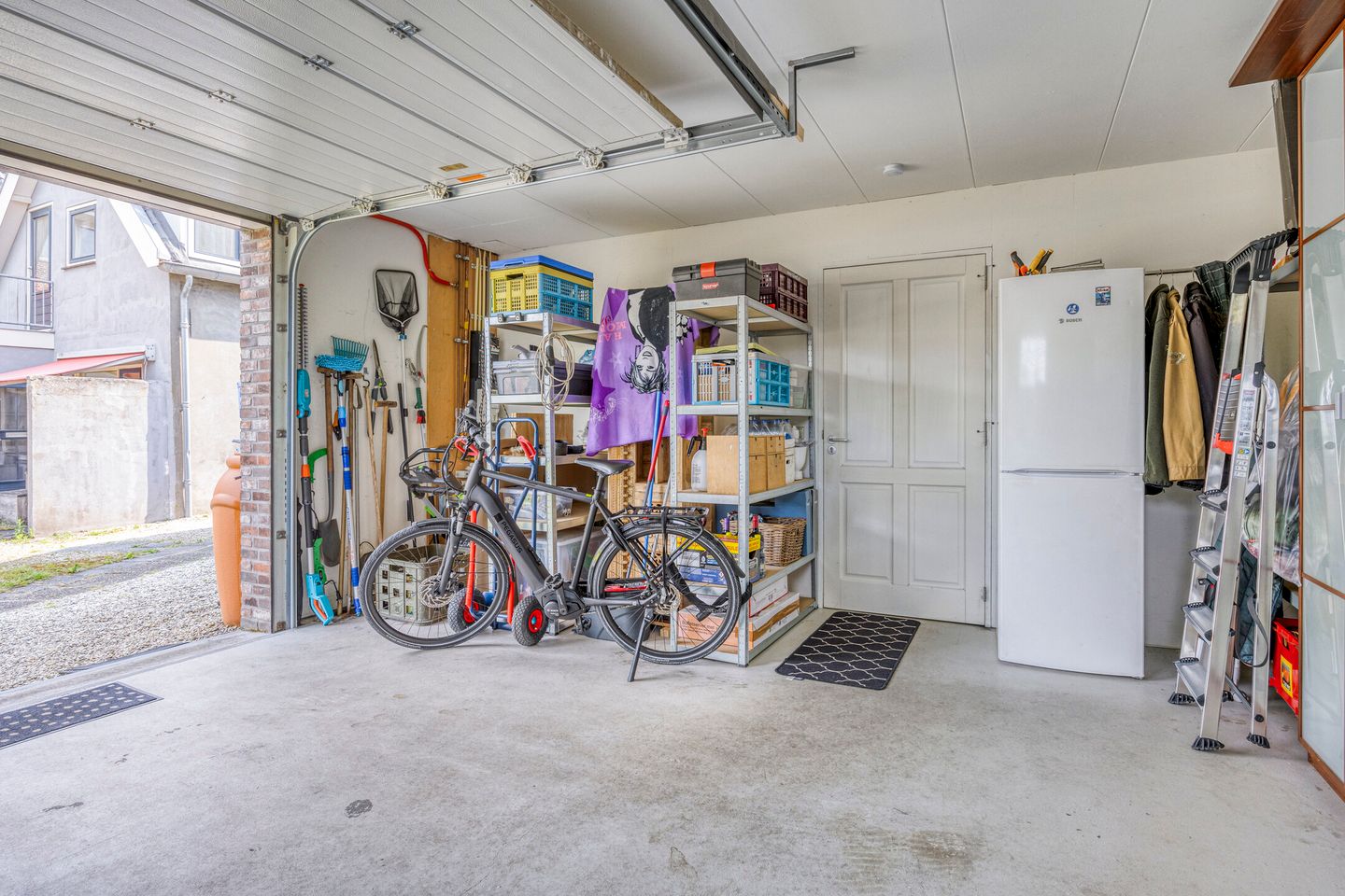 Foto 35 van Hoofdstraat 66-A