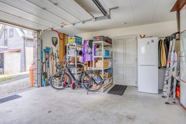 Foto 35 van Hoofdstraat 66-A