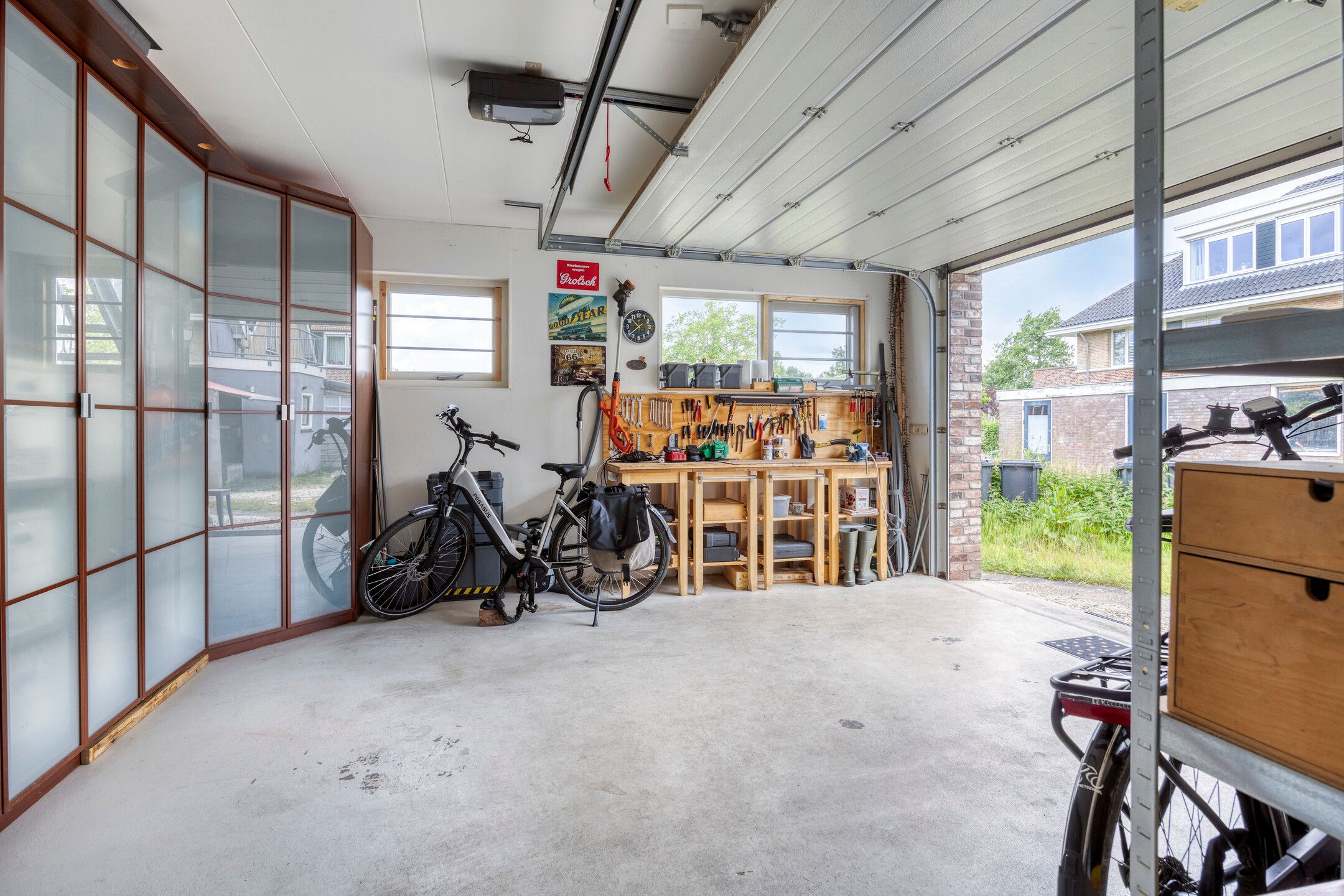 Foto 36 van Hoofdstraat 66-A