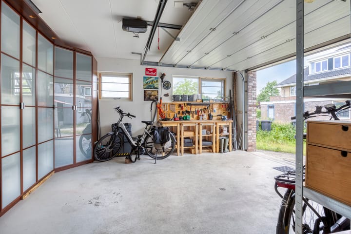 Foto 36 van Hoofdstraat 66-A