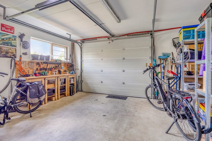 Foto 37 van Hoofdstraat 66-A