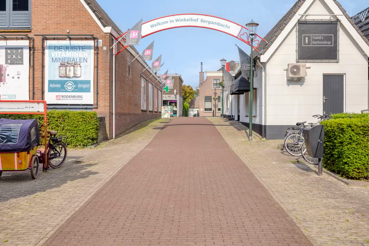 Foto 38 van Hoofdstraat 66-A