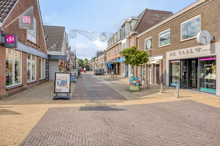 Foto 39 van Hoofdstraat 66-A