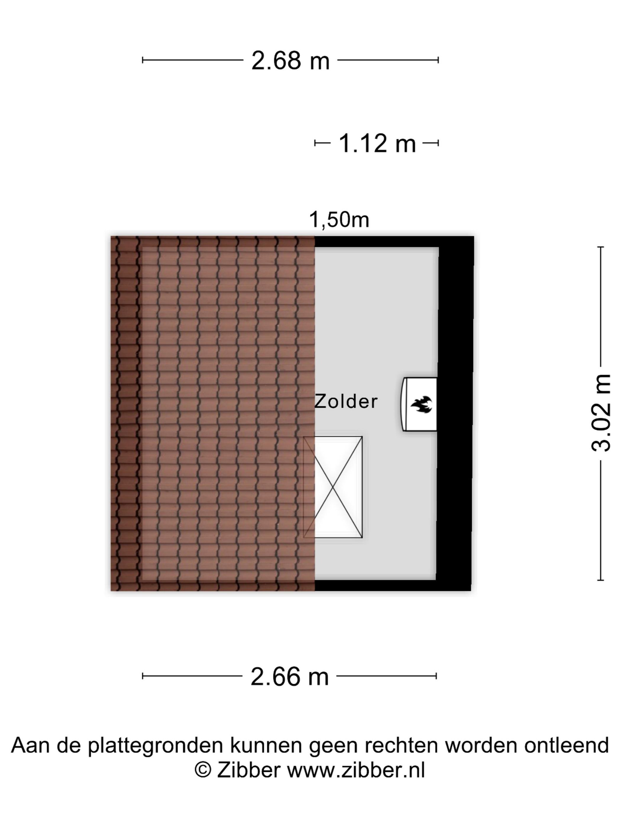 Foto 42 van Hoofdstraat 66-A