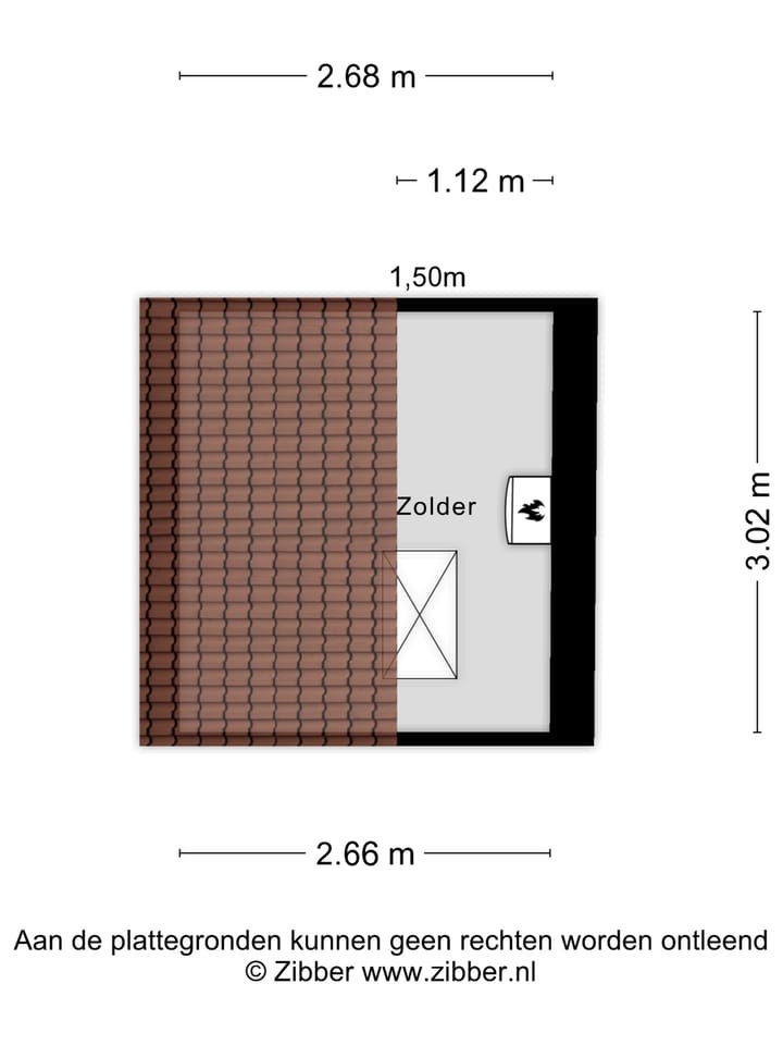 Foto 42 van Hoofdstraat 66-A