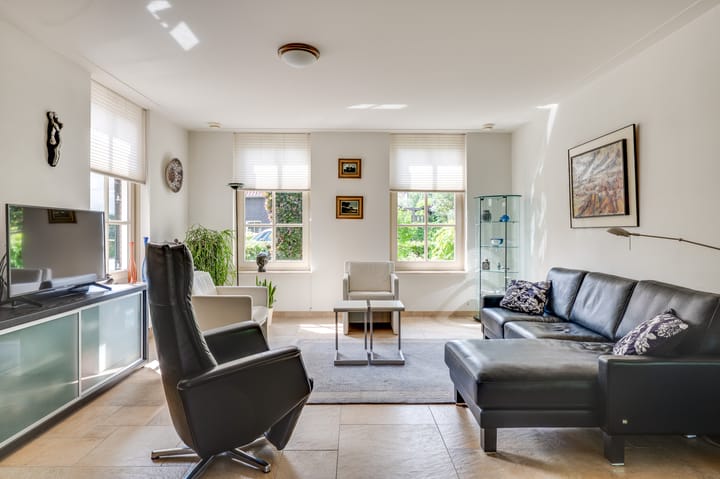 Foto 3 van Wildenhoeve 1