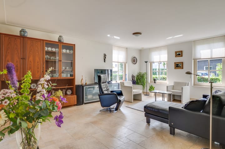 Foto 16 van Wildenhoeve 1