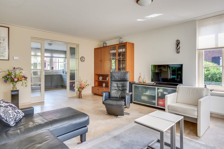 Foto 18 van Wildenhoeve 1