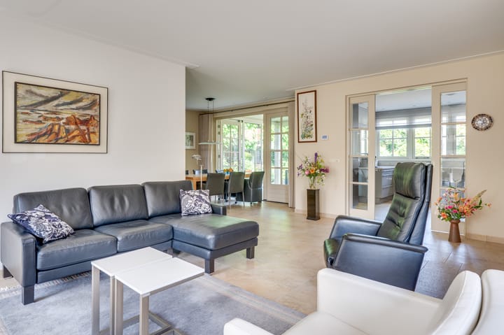 Foto 19 van Wildenhoeve 1