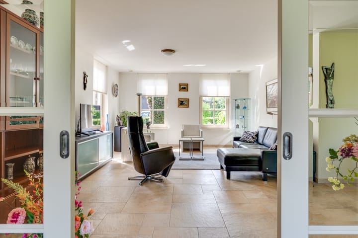 Foto 20 van Wildenhoeve 1