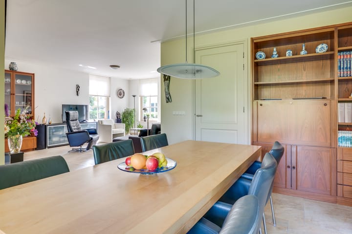 Foto 21 van Wildenhoeve 1