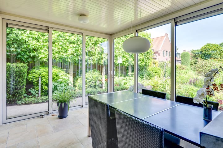 Foto 22 van Wildenhoeve 1