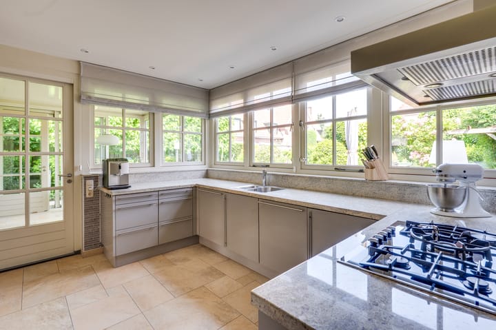 Foto 24 van Wildenhoeve 1