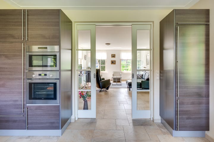 Foto 27 van Wildenhoeve 1