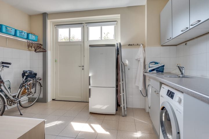 Foto 28 van Wildenhoeve 1