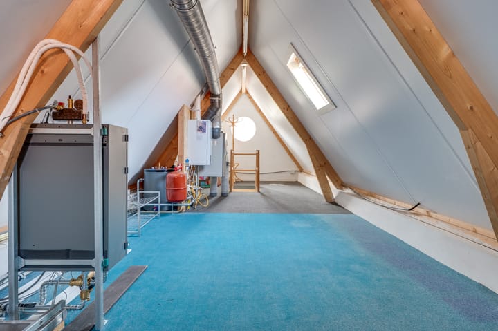 Foto 29 van Wildenhoeve 1