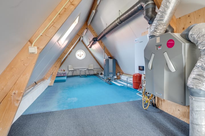 Foto 30 van Wildenhoeve 1