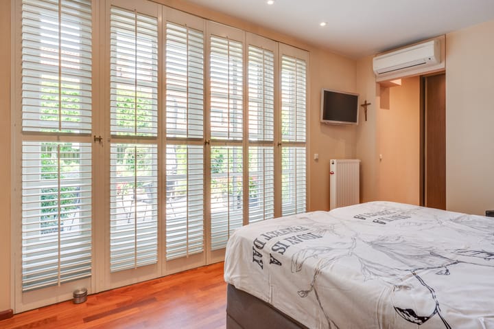 Foto 32 van Wildenhoeve 1