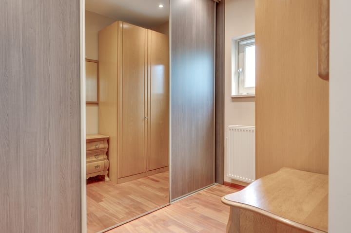 Foto 33 van Wildenhoeve 1