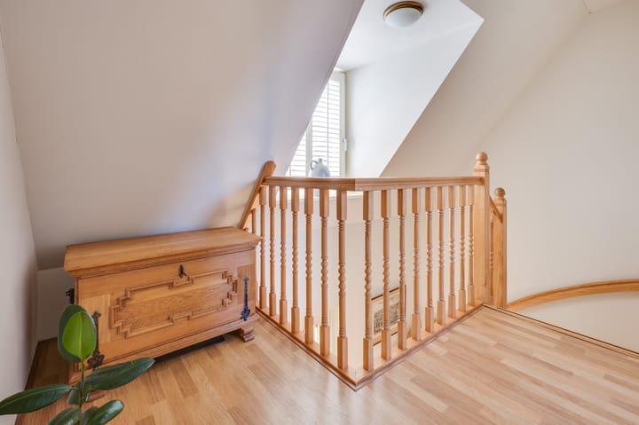 Foto 35 van Wildenhoeve 1