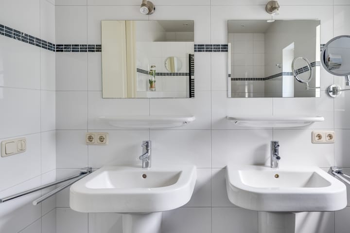 Foto 36 van Wildenhoeve 1