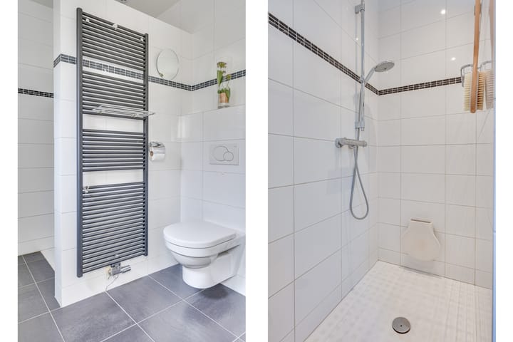 Foto 37 van Wildenhoeve 1