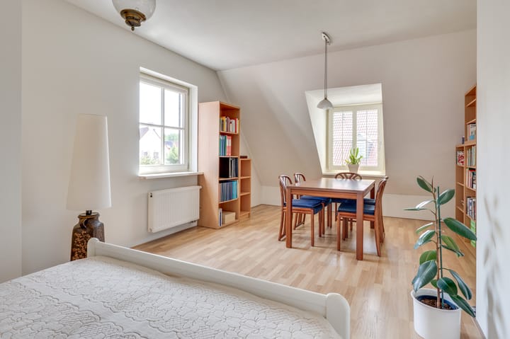 Foto 38 van Wildenhoeve 1