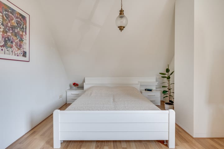 Foto 39 van Wildenhoeve 1