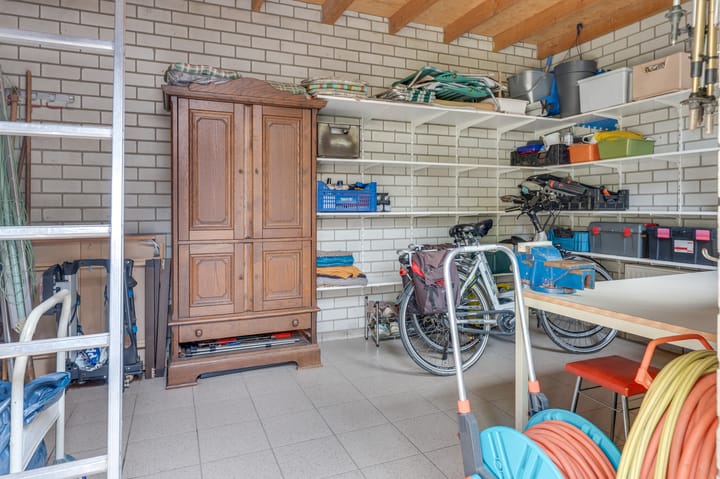 Foto 43 van Wildenhoeve 1