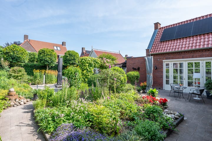 Foto 46 van Wildenhoeve 1